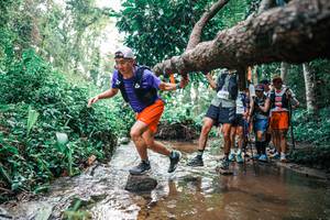 BIB: 
                            <button type="button" onclick="openModal(25371486)" class="btn btn-primary btn-sm float-right btn-popup" data-toggle="modal" data-target=".modal-high-quality">
                        <i class="fas fa-shopping-cart"></i> Add to Cart
                    </button>
                                            <button type="button" onclick="isThisMe(25371486, true)" class="btn btn-success btn-sm float-right btn-popup btn-isme hidden" data-toggle="tooltip" data-placement="bottom" title="นี่คือรูปของคุณใช่ไหม คลิกที่นี่เพื่อเอาเข้าอัลบั้ม">
                        <i class="fas fa-plus"></i> Add to album
                    </button>
                    <button type="button" onclick="isThisMe(25371486, false)" class="btn btn-warning btn-sm float-right btn-popup btn-isnotme hidden">
                        <i class="fas fa-ban"></i> Remove from album
                    </button>